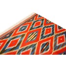 Navajo Rug